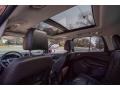 2014 Sunset Ford Escape Titanium 1.6L EcoBoost 4WD  photo #26
