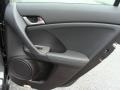 Grigio Metallic - TSX Sedan Photo No. 18