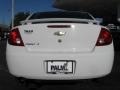 2007 Summit White Chevrolet Cobalt LT Sedan  photo #5