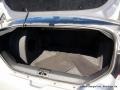 Ingot Silver Metallic - Focus SES Sedan Photo No. 13