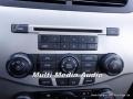Ingot Silver Metallic - Focus SES Sedan Photo No. 20