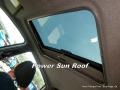Ingot Silver Metallic - Focus SES Sedan Photo No. 22