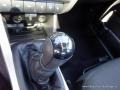 Ingot Silver Metallic - Focus SES Sedan Photo No. 24