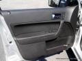 Ingot Silver Metallic - Focus SES Sedan Photo No. 26