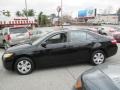 Black - Camry LE Photo No. 3
