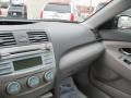 Black - Camry LE Photo No. 14