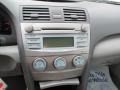 Black - Camry LE Photo No. 20