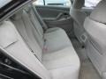 Black - Camry LE Photo No. 25