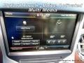 Shadow Black - F350 Super Duty Lariat Crew Cab 4x4 DRW Photo No. 26