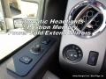 Shadow Black - F350 Super Duty Lariat Crew Cab 4x4 DRW Photo No. 30