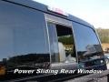 2016 Shadow Black Ford F350 Super Duty Lariat Crew Cab 4x4 DRW  photo #39