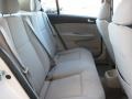 2007 Summit White Chevrolet Cobalt LT Sedan  photo #11
