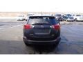 Magnetic Gray Metallic - RAV4 LE Photo No. 7