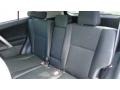 Magnetic Gray Metallic - RAV4 LE Photo No. 9