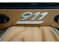Violettchromaflair Metallic - 911 Carrera 4 Millennium Edition Coupe Photo No. 21