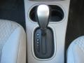 2007 Summit White Chevrolet Cobalt LT Sedan  photo #13