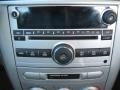 2007 Summit White Chevrolet Cobalt LT Sedan  photo #14