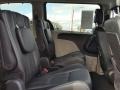 2013 Deep Cherry Red Crystal Pearl Chrysler Town & Country Touring - L  photo #10