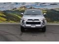 Nautical Blue Metallic - 4Runner Trail Premium 4x4 Photo No. 2