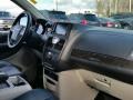 2013 Deep Cherry Red Crystal Pearl Chrysler Town & Country Touring - L  photo #13