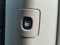 2013 Deep Cherry Red Crystal Pearl Chrysler Town & Country Touring - L  photo #15