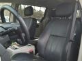 2013 Deep Cherry Red Crystal Pearl Chrysler Town & Country Touring - L  photo #19