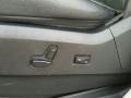 2013 Deep Cherry Red Crystal Pearl Chrysler Town & Country Touring - L  photo #20