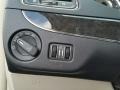 2013 Deep Cherry Red Crystal Pearl Chrysler Town & Country Touring - L  photo #21