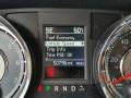 2013 Deep Cherry Red Crystal Pearl Chrysler Town & Country Touring - L  photo #25