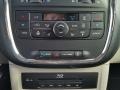 2013 Deep Cherry Red Crystal Pearl Chrysler Town & Country Touring - L  photo #27