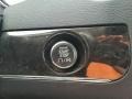 2013 Deep Cherry Red Crystal Pearl Chrysler Town & Country Touring - L  photo #29