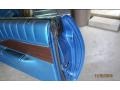 Bright Blue Metallic - Charger R/T Photo No. 7