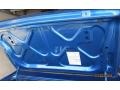 Bright Blue Metallic - Charger R/T Photo No. 9