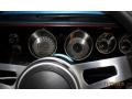 Bright Blue Metallic - Charger R/T Photo No. 12