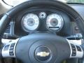 2007 Summit White Chevrolet Cobalt LT Sedan  photo #16