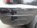 Nighthawk Black Pearl - Pilot EX-L 4WD Photo No. 5