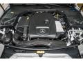 Polar White - C 300 Sedan Photo No. 9