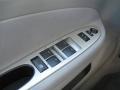2007 Summit White Chevrolet Cobalt LT Sedan  photo #17