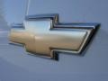 2007 Summit White Chevrolet Cobalt LT Sedan  photo #18