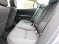 Comet Gray Mica - MAZDA6 i Touring Sedan Photo No. 6