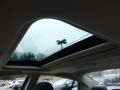 Comet Gray Mica - MAZDA6 i Touring Sedan Photo No. 8