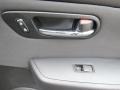 Comet Gray Mica - MAZDA6 i Touring Sedan Photo No. 10