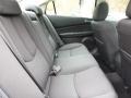 Comet Gray Mica - MAZDA6 i Touring Sedan Photo No. 13