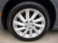 Comet Gray Mica - MAZDA6 i Touring Sedan Photo No. 14