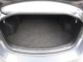 Comet Gray Mica - MAZDA6 i Touring Sedan Photo No. 15