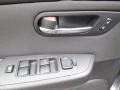 Comet Gray Mica - MAZDA6 i Touring Sedan Photo No. 17