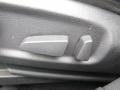 Comet Gray Mica - MAZDA6 i Touring Sedan Photo No. 18
