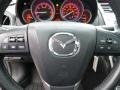 Comet Gray Mica - MAZDA6 i Touring Sedan Photo No. 20