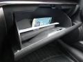 Comet Gray Mica - MAZDA6 i Touring Sedan Photo No. 23