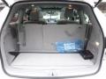 Blizzard Pearl White - Highlander Limited AWD Photo No. 10